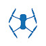 kPGjfQiV-EE-channel-avatar-Flying Filmmaker