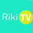 pzAIlHFZWHw-channel-avatar-Riki TV - Nother y