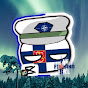 FINLANDBALL logo