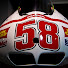 sSN9R6hDyYE-channel-avatar-The bike man