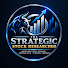 DIdfHtSUM98-channel-avatar-The Strategic Stock Researcher