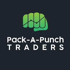 Pack-A-Punch Traders