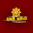 m4AO595CbYs-channel-avatar-Daham Amawa