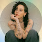 thdaiHQNSVE-channel-avatar-Mery Granados