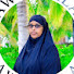 G02EueiL-Lk-channel-avatar-sawda bilan