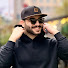 pR1MnJHZ-bM-channel-avatar-Arash Marashian