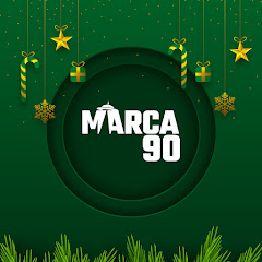 marca90
