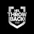 NRL Throwback