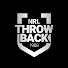 nFRzdwBaG18-channel-avatar-NRL Throwback