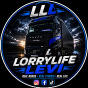 Lorry Life Levi