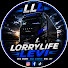deu40AI2Wkc-channel-avatar-Lorry Life Levi 