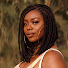 mPHjMXW8128-channel-avatar-Chizi Duru and The Budgetnista