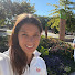 Ml14k5Ib-Fw-channel-avatar-Corinne Christie: Gwinnett, GA Relocation Expert