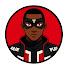 DFyBGLKoKDY-channel-avatar-Evan Mack