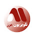 5A9B92TBQL8-channel-avatar-Marz TV-تلویزیون مرز
