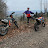 Enduro Iron Mountains