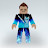 @ImWillito2