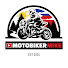 2neT7UnDv4E-channel-avatar-Moto Biker Mike