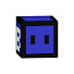 qcsTDdlJZXk-channel-avatar-CompactHQ