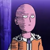 Anime Summaries