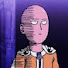 lbJzdN-7YMg-channel-avatar-Anime Summaries
