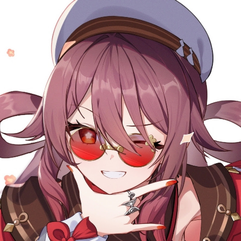 Yoshino