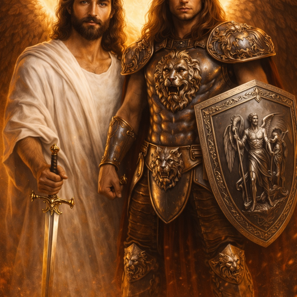 Post from Christ Phoenix Rising Academy