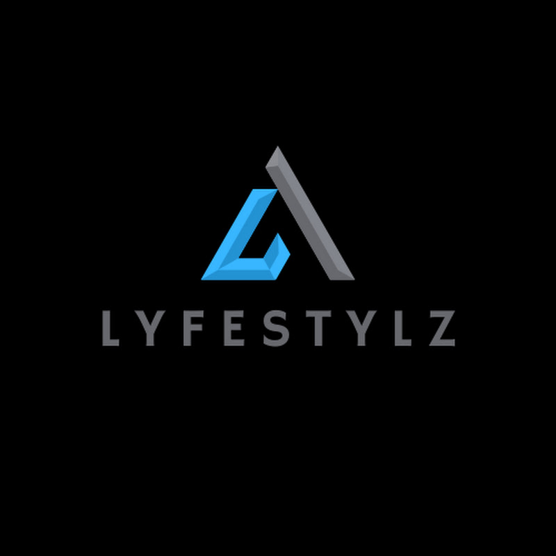 Lyfestylz-1