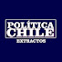 sxRmuwd-agk-channel-avatar-Política Chile | Extractos