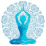 ikYm-Crw-9s-channel-avatar-Healing Frequency for Soul