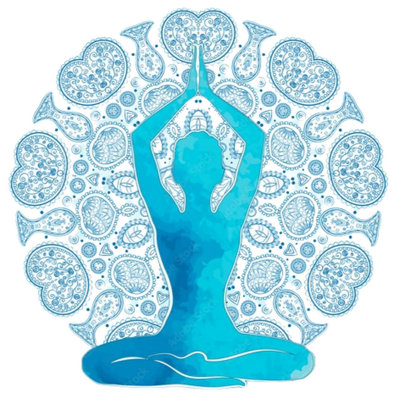 Healing Frequency for Soul