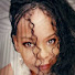 aymW0EekJhA-channel-avatar-Ms.Pk's Crochet Braids
