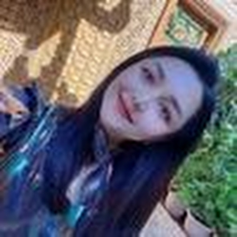 沙尼亚沙老师286