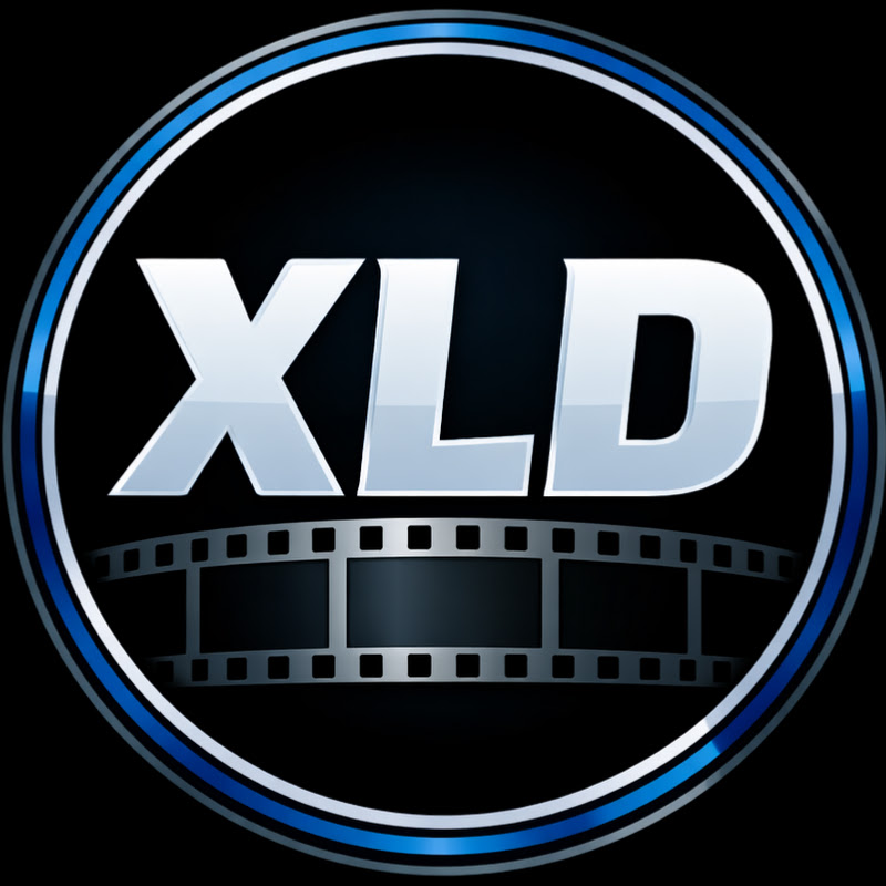 XLD_Videos