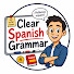 RHKL3IzoJ-A-channel-avatar-Clear Spanish Grammar