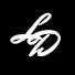 gKjIcbNVP1U-channel-avatar-Limitless DriveTM