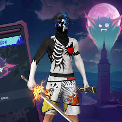 GhostmodeFF 