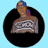 0fGyi6vOLtk-channel-avatar-Andy Grace 
