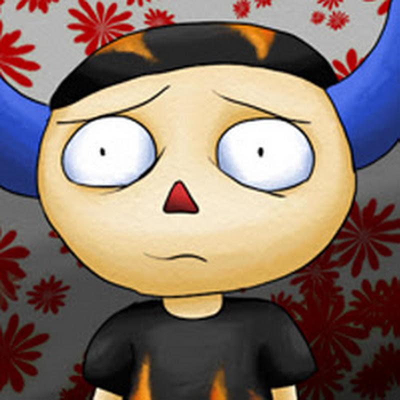 Gibb Gaming