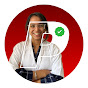 Dr. Preeti Muni logo