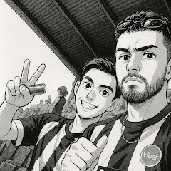 NC Inside Ligue 1