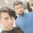@عليالعكايشي-ض6ه
