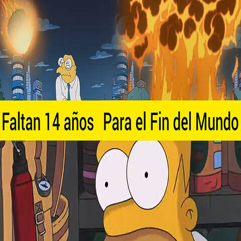 Post from El Terror Toca Tu Puerta
