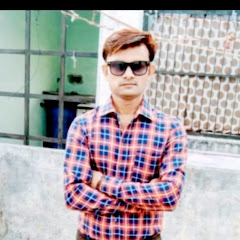 up 38 Avdhesh  king