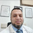 JntJCGet-UQ-channel-avatar-دكتور سامح جمال الدين استشارى الطب الباطنى