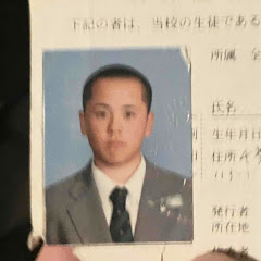 社長と僕アイコン画像