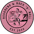 4vDJLXq__3U-channel-avatar-RosaNero e Rock 'n' Roll