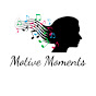MotiveMoments logo