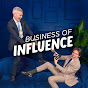 Business of Influence