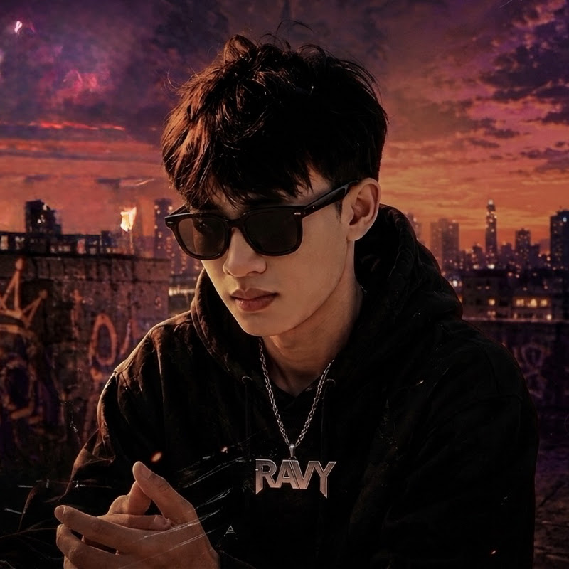 Channel Avatar